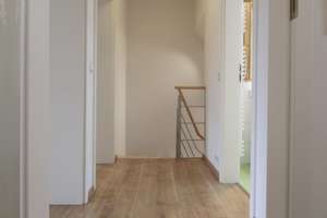 Hochwertig kernsaniertes und energieeffizientes RMH, welches keine Wünsche offen lässt. – Die vollständige Adresse der Immobilie erhältst du vom Anbieter., 31303 Burgdorf – Vorschaubild 28