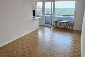 1-Zimmer Wohnung in München Solln – Drygalski-Allee 118, 81477 Solln, München – Vorschaubild 6