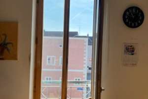 Ruhig wohnen mitten im Zentrum von Pfarrkirchen – Die vollständige Adresse der Immobilie erhältst du vom Anbieter., 84347 Pfarrkirchen – Vorschaubild 12