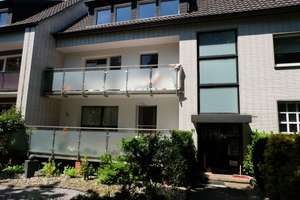 Neuwertige 3,5-Zimmer-Wohnung mit Balkon in Bochum-Eppendorf - Provisionsfrei – Holzstr. 91, 44869 Eppendorf, Bochum – Vorschaubild 2
