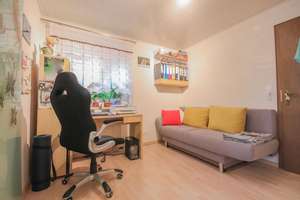 Mehrfamilienhaus mit 5 Eigentumswohnungen für Kapitalanleger in Hohentengen a. H. – Die vollständige Adresse der Immobilie erhältst du vom Anbieter., 79801 Hohentengen am Hochrhein – Vorschaubild 19