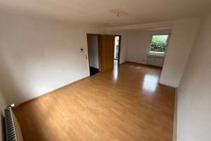 Reihenmittelhaus mit Garten in Dortmund-Hörde – 44263 Hörde (Ortsteil), Dortmund – Vorschaubild 7