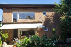 Klein aber fein - Apartment ideal für Studenten