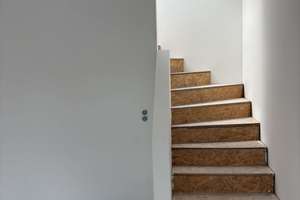 Wohntraum im Süden:  Lankwitz: 3-Zimmer-Dachgeschosswohnung mit Aufdachterrasse – Die vollständige Adresse der Immobilie erhältst du vom Anbieter., 12249 Lankwitz, Berlin – Vorschaubild 4