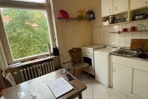 2 Zimmer Wohnung in einem Wohn-/Geschäftshaus direkt vom Eigentümer zu Verkaufen – Nussbaum Allee 29, 14050 Westend, Berlin – Vorschaubild 13