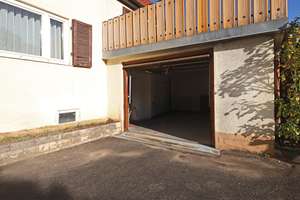 Einfamilienhaus mit Garten und Garage – Die vollständige Adresse der Immobilie erhältst du vom Anbieter., 71394 Kernen im Remstal – Vorschaubild 14