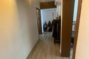 Mehrfamilienhaus als Kapitalanlage mit Eigennutzungspotenzial – 4,5-Zimmer-Wohnung mit Privatgarten. – Bayernstr. 15, 46149 Schwarze Heide, Oberhausen – Vorschaubild 37