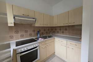 Befristete Zwei Zimmer Wohnung im grünen Reinickendorf – Emmentaler Str. 83, 13407 Reinickendorf (Ortsteil), Berlin – Vorschaubild 4