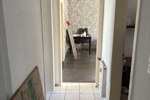 3 Zimmer Wohnung mit Balkon ! – Westerbergstraße 40, 44892 Langendreer, Bochum – Vorschaubild 5