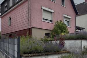 Freistehendes Einfamilienhaus auf schönen Grundstück in Püttlingen-Köllerbach – Die vollständige Adresse der Immobilie erhältst du vom Anbieter., 66346 Püttlingen – Vorschaubild 21