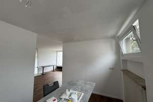 Renovierte 1,5-Zimmer-Wohnung mit Balkon und Weitblick über Hagen – Märkischer Ring 58, 58097 Mittelstadt, Hagen – Vorschaubild 11