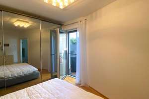 US TENANTS WELCOME    :::    PERFEKT für IHRE FAMILIE     :::      5 ZIMMER-NEUBAU-WOHNUNG – Die vollständige Adresse der Immobilie erhältst du vom Anbieter., 65197 Rheingauviertel / Hollerborn, Wiesbaden – Vorschaubild 17