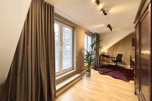 Property thumbnail 10