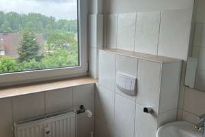 Geräumige 3-Zimmer-Wohnung mit großem Balkon in Viereth-Trunstadt – Seeäckerstraße 18, 96191 Viereth-Trunstadt – Vorschaubild 8