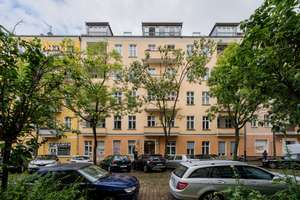 Property thumbnail 25