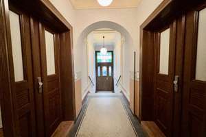 Kapitalanlage mit Herz oder Eigenbedarf mit Stil: Ihr 82 qm Wohntraum in gepflegtem Altbau – Die vollständige Adresse der Immobilie erhältst du vom Anbieter., 4318 Sellerhausen-Stünz, Leipzig – Vorschaubild 17
