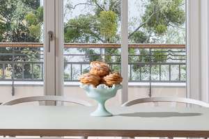 Property thumbnail 19