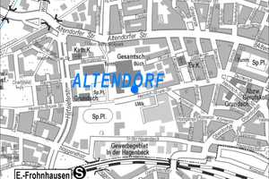 Property thumbnail 9