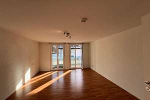 Einmalige Gelegenheit
Charmantes Reihenendhaus mit DG. Studio Hochgratblick Bestlage von Oberstaufe – Die vollständige Adresse der Immobilie erhältst du vom Anbieter., 87534 Oberstaufen – Vorschaubild 20