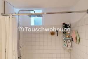 Tauschwohnung: Hamburg zentral – Die vollständige Adresse der Immobilie erhältst du vom Anbieter., 22305 Barmbek-Nord, Hamburg – Vorschaubild 7