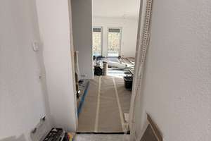 Modernes Wohnglück für Familien – Neubau-Doppelhaushälfte in Blankenfelde-Mahlow – Wilhelm-Raabe-Straße 4, 15827 Blankenfelde-Mahlow – Vorschaubild 19