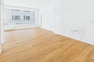 Wohnen im Stadtkern (Fußgängerzone) mit vielen Fenstern! – Wirtelstraße 7, 52353 Innenstadt, Düren – Vorschaubild 21