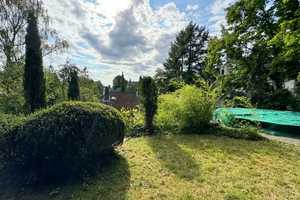 Dambachtal – Erstbezug mit Aufzug und Garten – alles auf einer Ebene – Wiesbaden – Vorschaubild 2