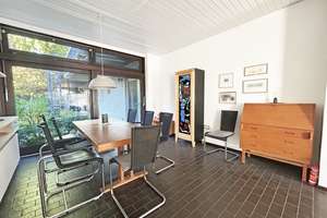 Großzügiger Bungalow in Bestlage von Oldenburg! – Die vollständige Adresse der Immobilie erhältst du vom Anbieter., 26121 Ziegelhof, Oldenburg (Oldenburg) – Vorschaubild 2