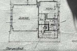    Ein Stück Bullerbü in Berlin  Einfamilienhaus auf großzügigem Grundstück in Berlin-Zehlendorf – 14165 Zehlendorf, Berlin – Vorschaubild 44