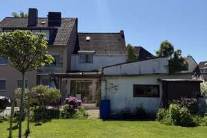     Seltene Gelegenheit: Traumgrundstück Urdenbach mit großem Entwicklungspotenzial – 40593 Urdenbach, Düsseldorf – Vorschaubild 15