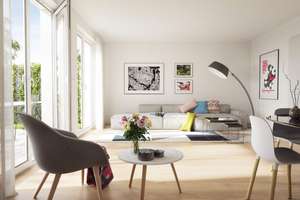 Familienfreundliches Haus mit sonniger Terrasse und Garten – Seeallee 16, 15299 Müllrose – Vorschaubild 14