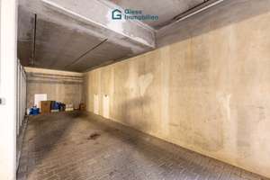 3,5-Zi- Maisonettewohnung – in Nähe der Uni Vaihingen – Die vollständige Adresse der Immobilie erhältst du vom Anbieter., 70569 Dachswald, Stuttgart – Vorschaubild 16