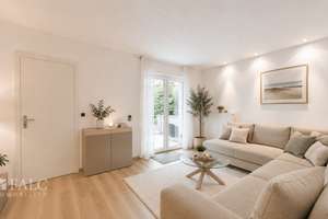 Bieterverfahren – Ein Zuhause zum Verlieben: Garten, Freiraum & ganz viel Potenzial – Die vollständige Adresse der Immobilie erhältst du vom Anbieter., 57074 Siegen, Siegen – Vorschaubild 3
