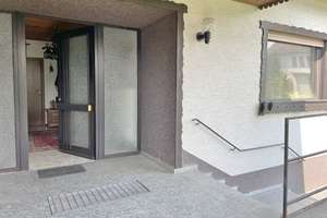**Wohnhaus mit Garten und Garage in Schönecken** – Die vollständige Adresse der Immobilie erhältst du vom Anbieter., 54614 Schönecken – Vorschaubild 5