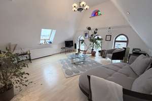 Property thumbnail 16