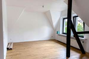 Großzügige Maisonette Wohnung WG geeignet – Freiheitstr. 18, 58119 Hohenlimburg (Ortsteil), Hagen – Vorschaubild 6