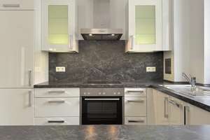 Property thumbnail 30