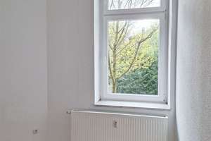 ***Charmante kleine Etagenwohnung sucht nette Mieter*** – Beethovenstr. 9, 45889 Rotthausen, Gelsenkirchen – Vorschaubild 6