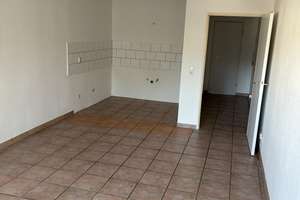 Gepflegte 2-Zimmer-Wohnung in Düsseldorf-Wersten – Kampstraße 25, 40591 Wersten, Düsseldorf – Vorschaubild 2