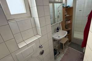 Attraktive 3-Zimmer-Wohnung sucht neue Mieter – Emil Gärttner Str. 4, 70329 Obertürkheim (Ortsteil), Stuttgart – Vorschaubild 8
