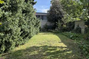 Altbestand mit Potenzial – Sanieren oder Neubauen auf baureifem Grundstück – Siegburger Str 44, 53229 Beuel-Ost, Bonn – Vorschaubild 8