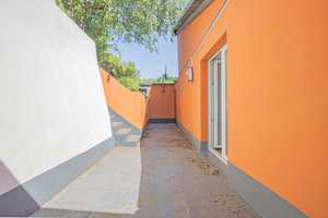 Teilmodernisiertes Zweifamilienhaus mit Garage und Stellplatz auf 566 m² Grundstück – Annener Berg 3, 58454 Ennepe-Ruhr-Kreis – Vorschaubild 17