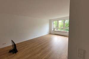Helle 2 Zi. (+KDB) mit Balkon und Stellplatz – Die vollständige Adresse der Immobilie erhältst du vom Anbieter., 24111 Russee, Kiel – Vorschaubild 7