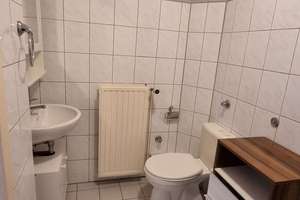 Zentral wohnen mit Ausblick – 2-Zimmer-Wohnung mit Einbauküche in Barmen – Bogenstraße 74, 42283 Barmen, Wuppertal – Vorschaubild 11