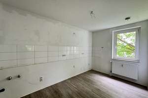 großzügige 3-Zimmer-Wohnung in schöner Lage – Finkenstr. 34, 44869 Eppendorf, Bochum – Vorschaubild 6