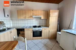 Ideal für die junge Familie - mit Mieteinnahmen im Erdgeschoss! – Die vollständige Adresse der Immobilie erhältst du vom Anbieter., 21339 Goseburg-Zeltberg, Lüneburg – Vorschaubild 7