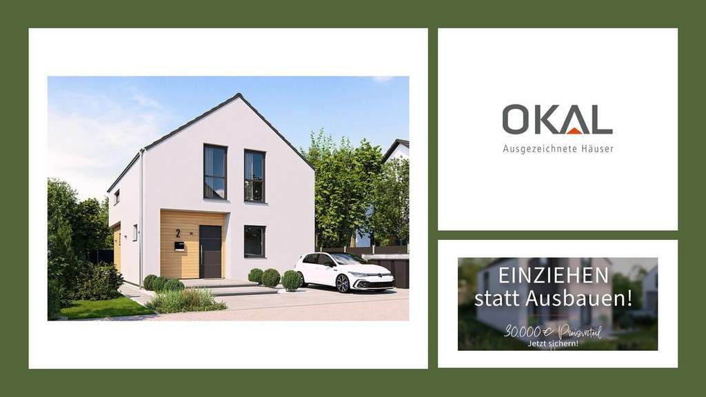 (M)EIN HAUS AN DER HAVEL UND ENTSPANNUNG PUR