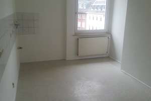 Helle 2 Zimmer Wohnung in Aachen Innenstadt – Komphausbadstraße 2, 52062 Hansemannplatz, Aachen – Vorschaubild 8