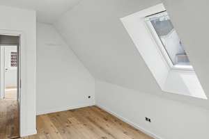 Neubau-Einfamilienhaus in Bestlage von Bad Segeberg – direkt am Kalkberg – Die vollständige Adresse der Immobilie erhältst du vom Anbieter., 23795 Bad Segeberg – Vorschaubild 6