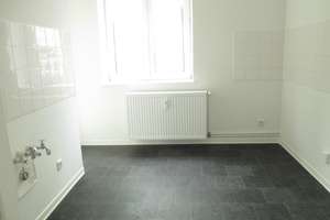 Wohnen in Sudenburg! – Jordanstr. 17, 39112 Sudenburg, Magdeburg – Vorschaubild 3